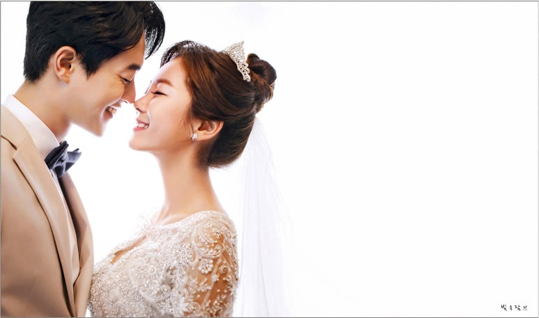 담다스튜디오 이미지