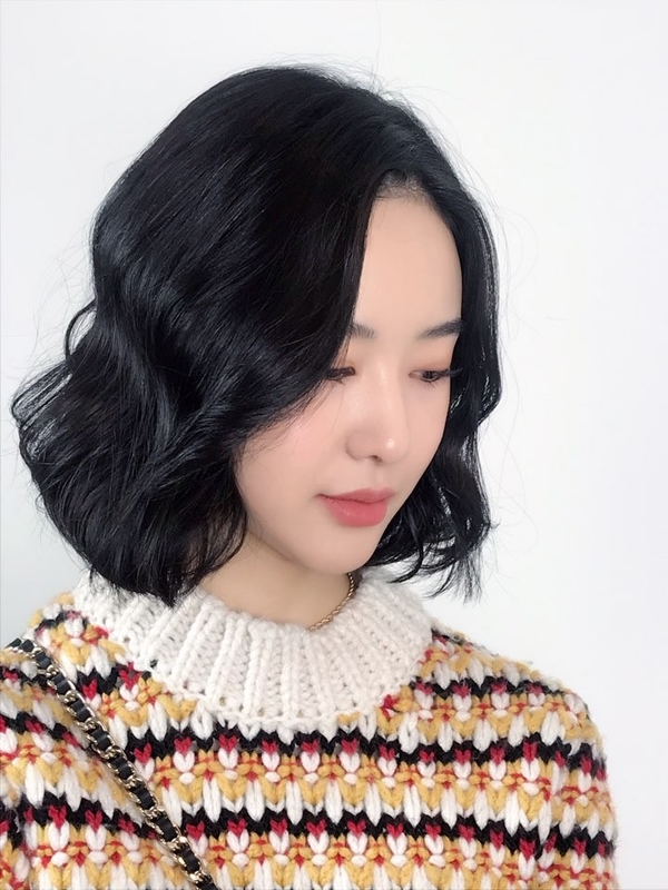 난나헤어 이미지