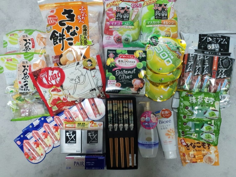 삼일영이 이미지