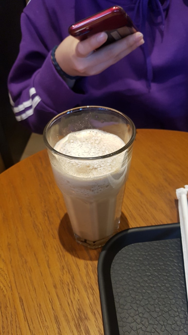 불타는닭갈비 이미지