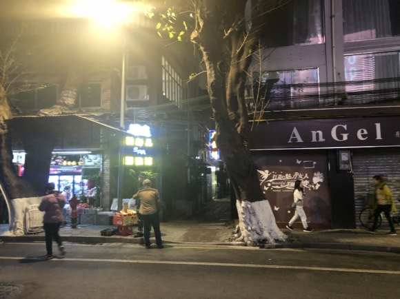 베이비엔젤식당 이미지