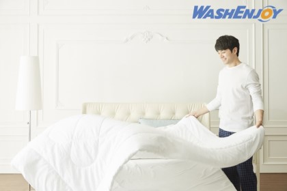 화성이불 이미지