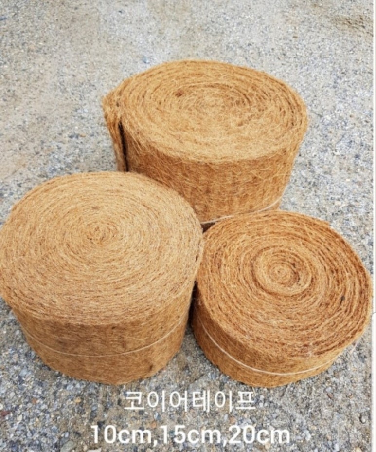 안성조경자재 이미지