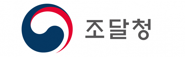 (주)에스앤에이치이엔지 이미지