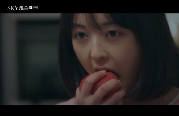 세리엄마방 이미지