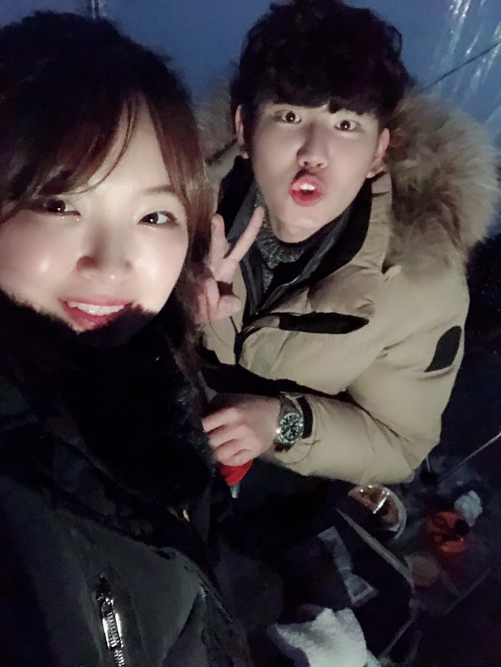 고바우낚시 이미지