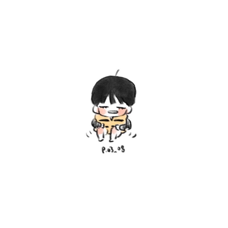 아트트레블 이미지
