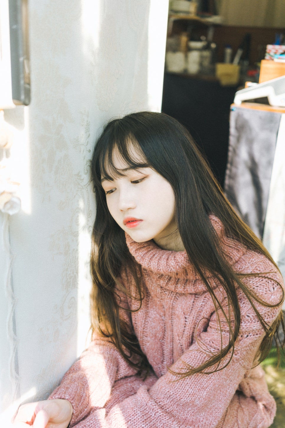 유니르 이미지