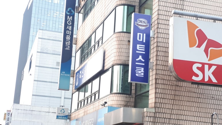 대교미트 이미지
