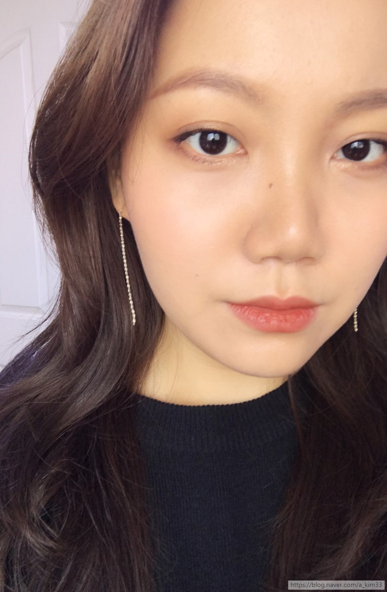 (주)진정성 이미지