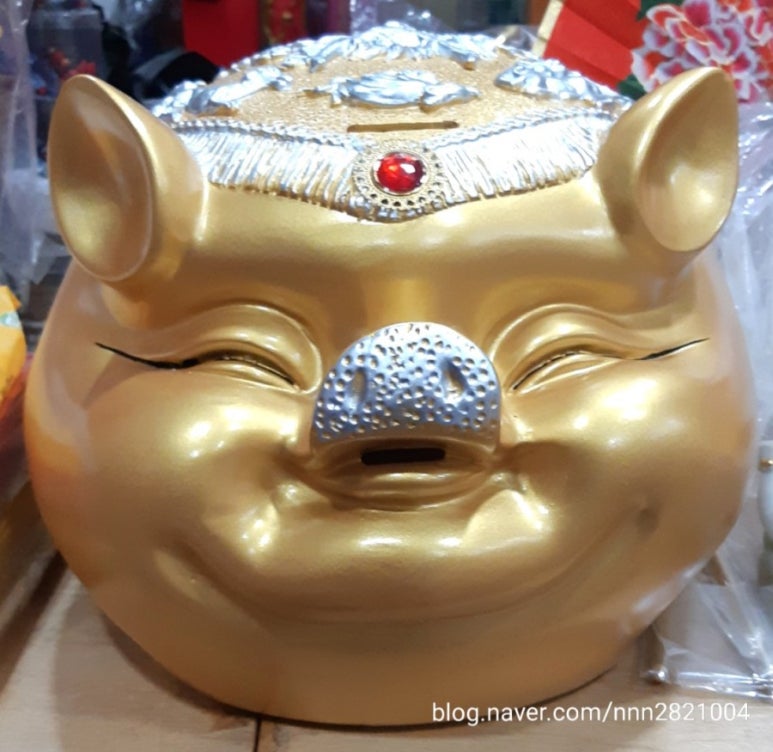 명서불교사 이미지