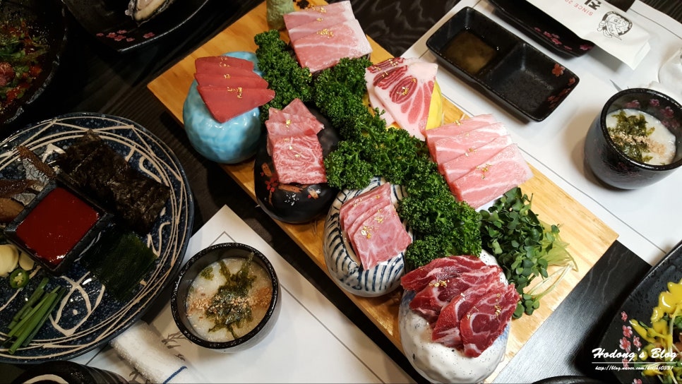 진참치송정점 이미지
