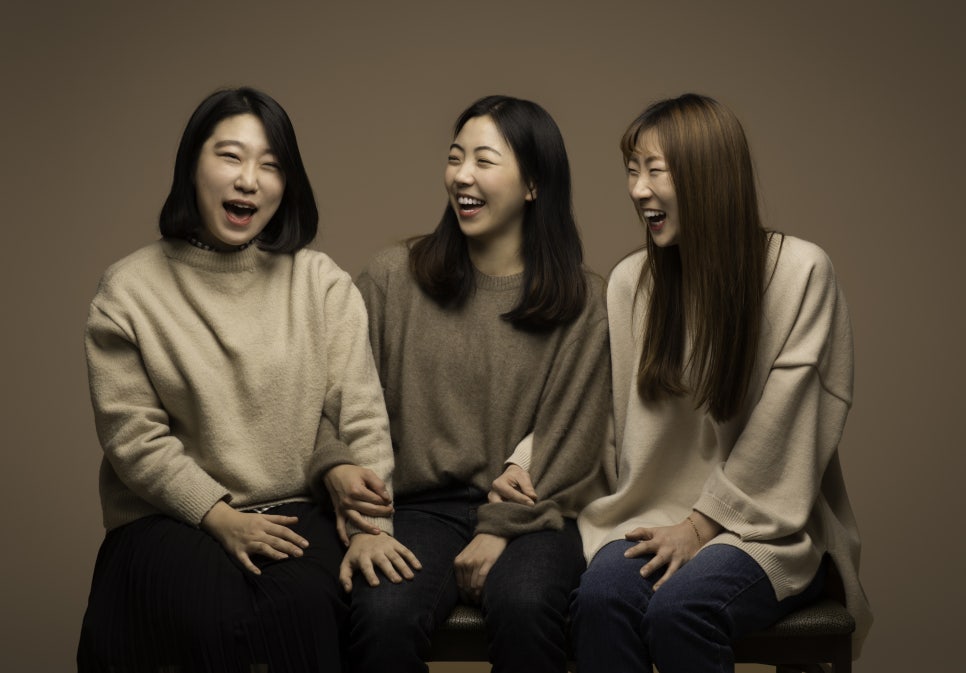 신가우정 이미지
