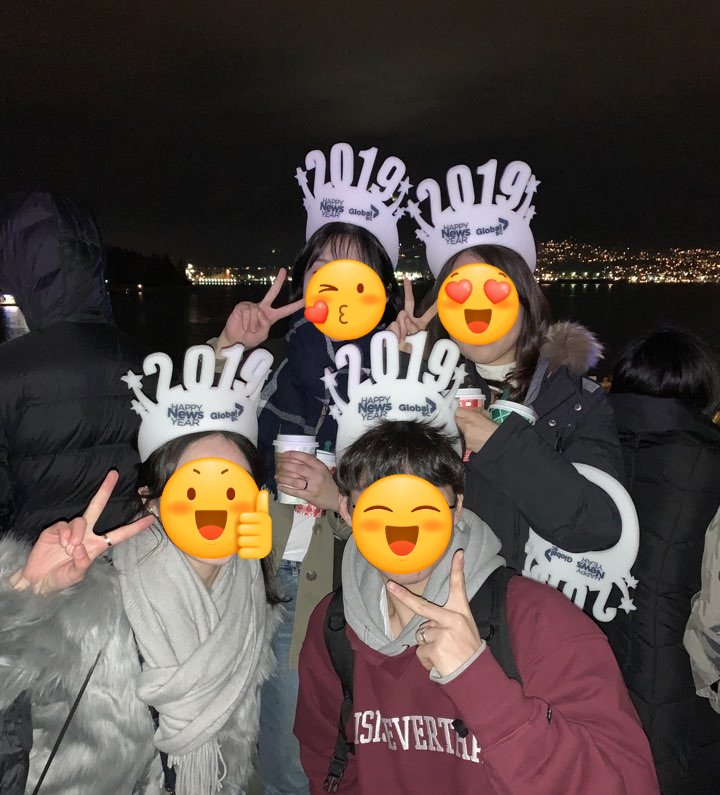 불꽃주점 이미지