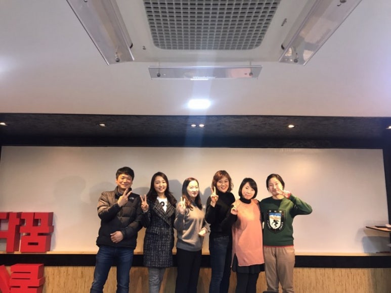 (주)꿈의여행 이미지