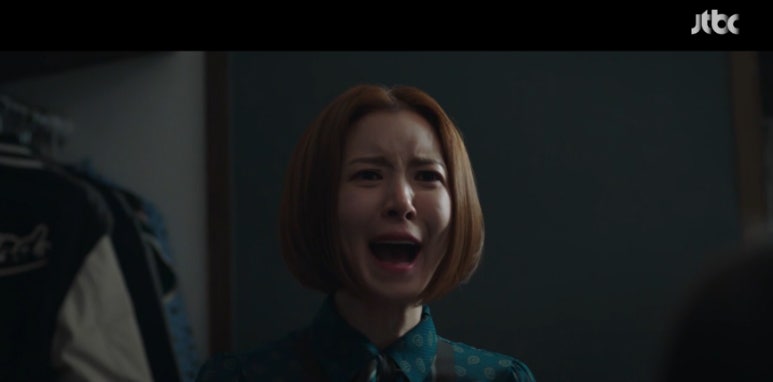 세리엄마방 이미지