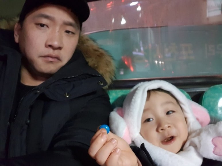 은희네솥뚜껑 이미지