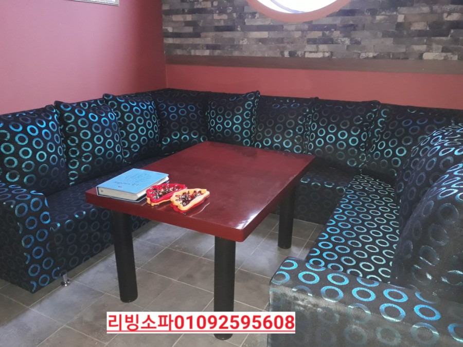 스누피비지니스클럽 이미지