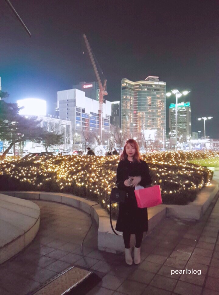 스템잇 이미지