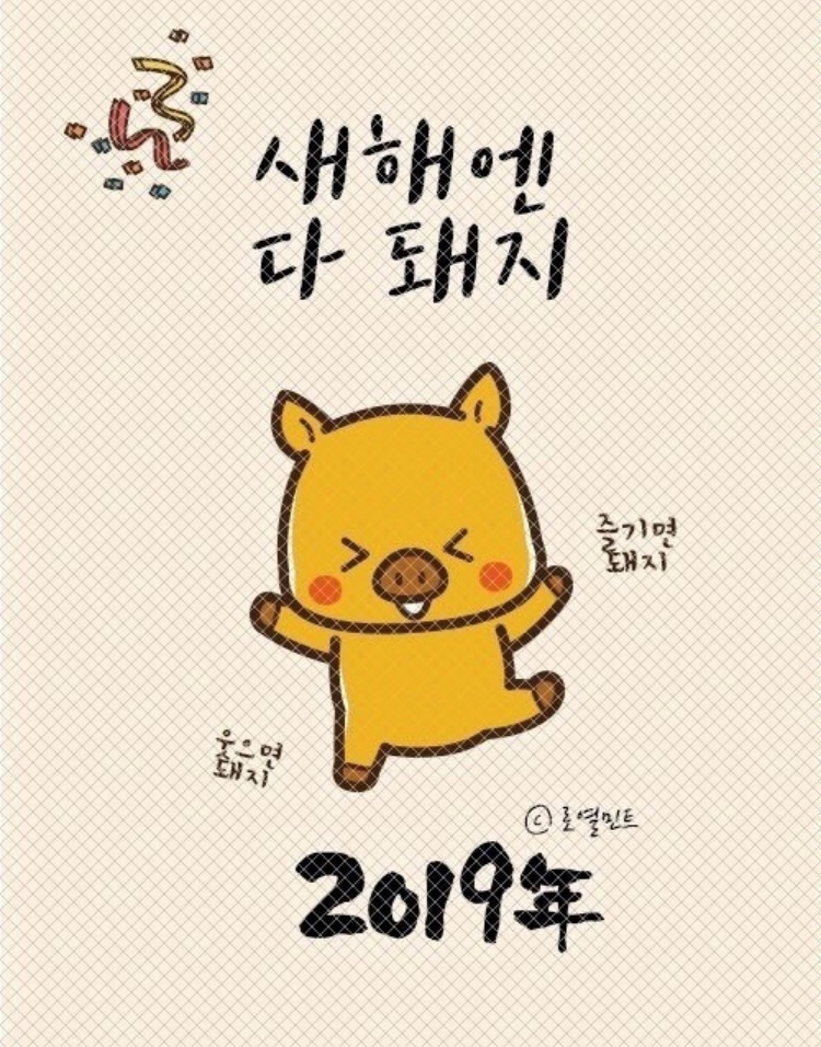 주주아이래쉬 이미지