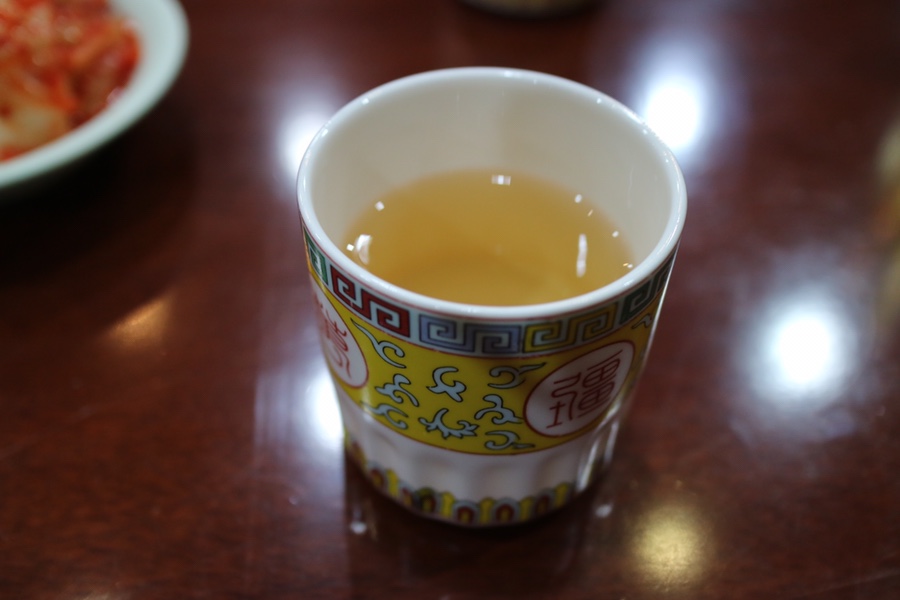 첨단신락원 이미지