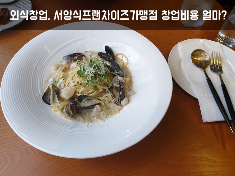 (주)더에스앤에스 이미지