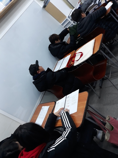 미소에듀 이미지