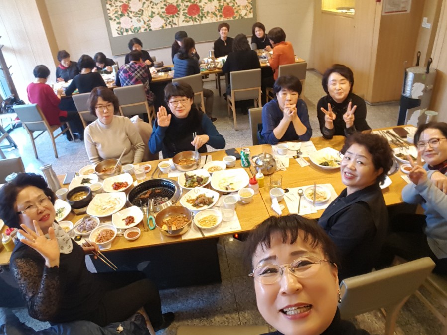 벽제농협 이미지