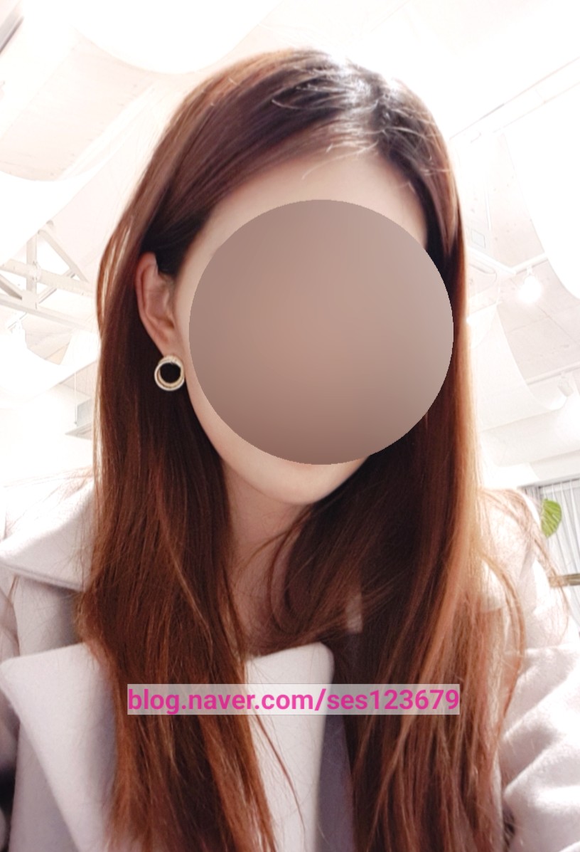 리데레 이미지