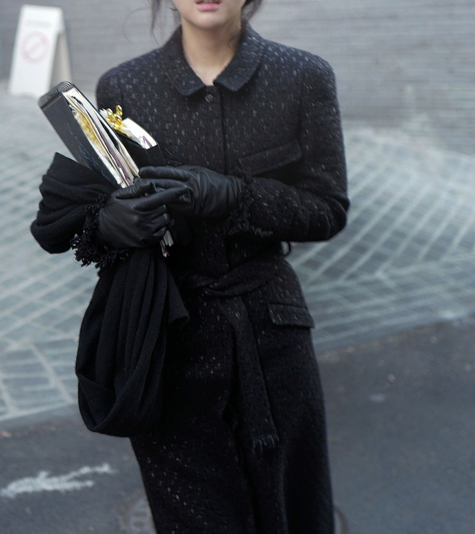 도헤 dorer 이미지