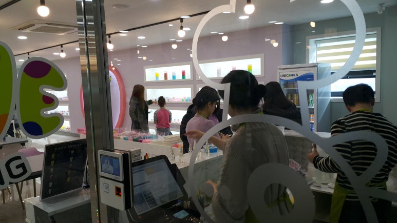 카페형곡 이미지