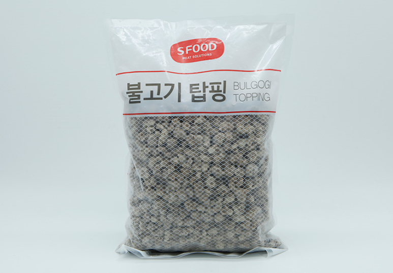 에스S푸드 이미지