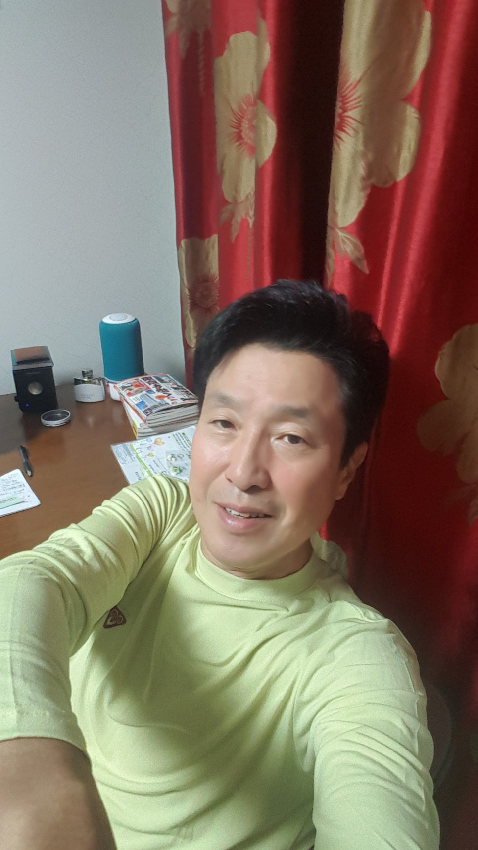 안아픈세상경희한의원 이미지