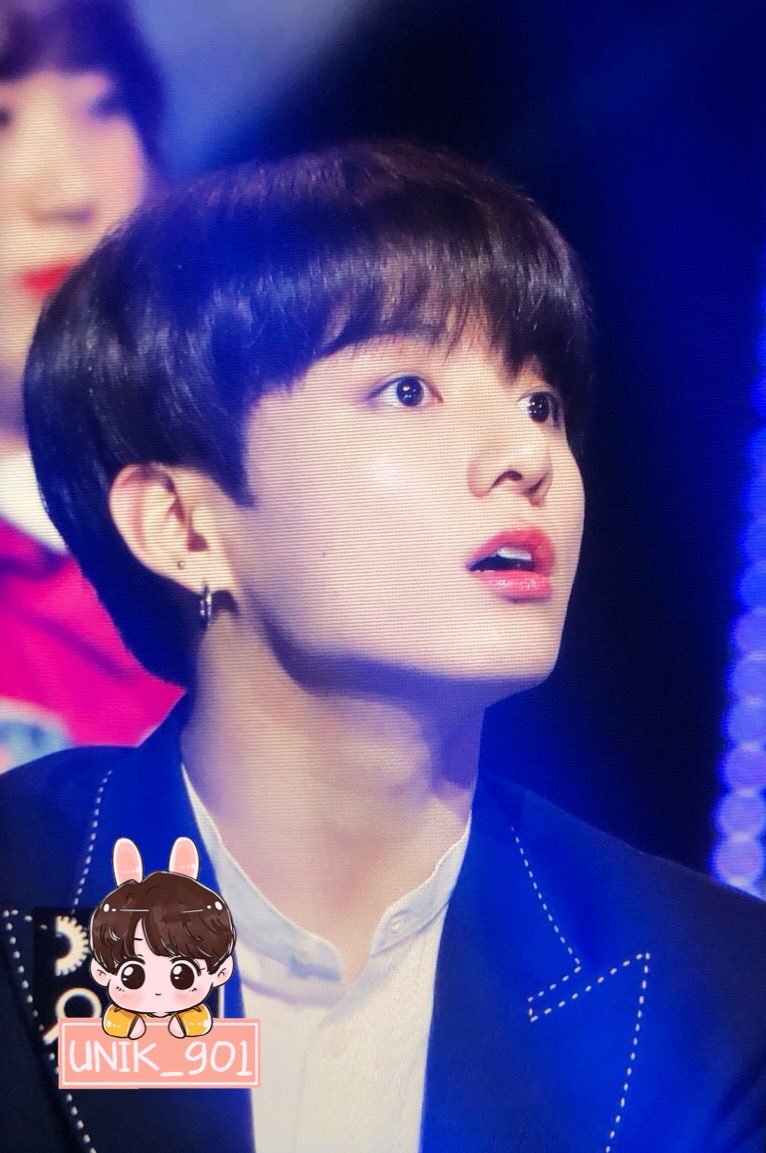 오늘;반하다 이미지