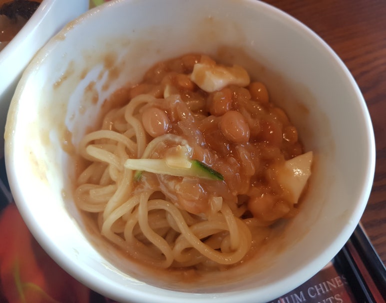 서룡 이미지