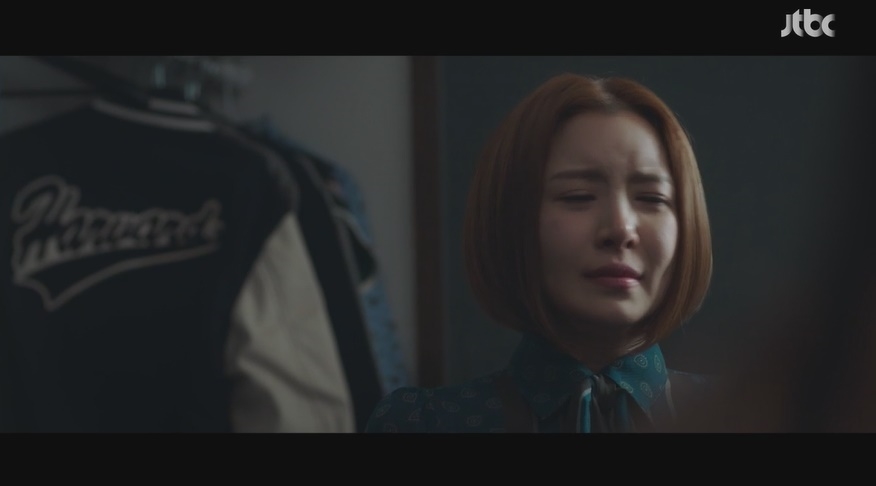 세리엄마방 이미지