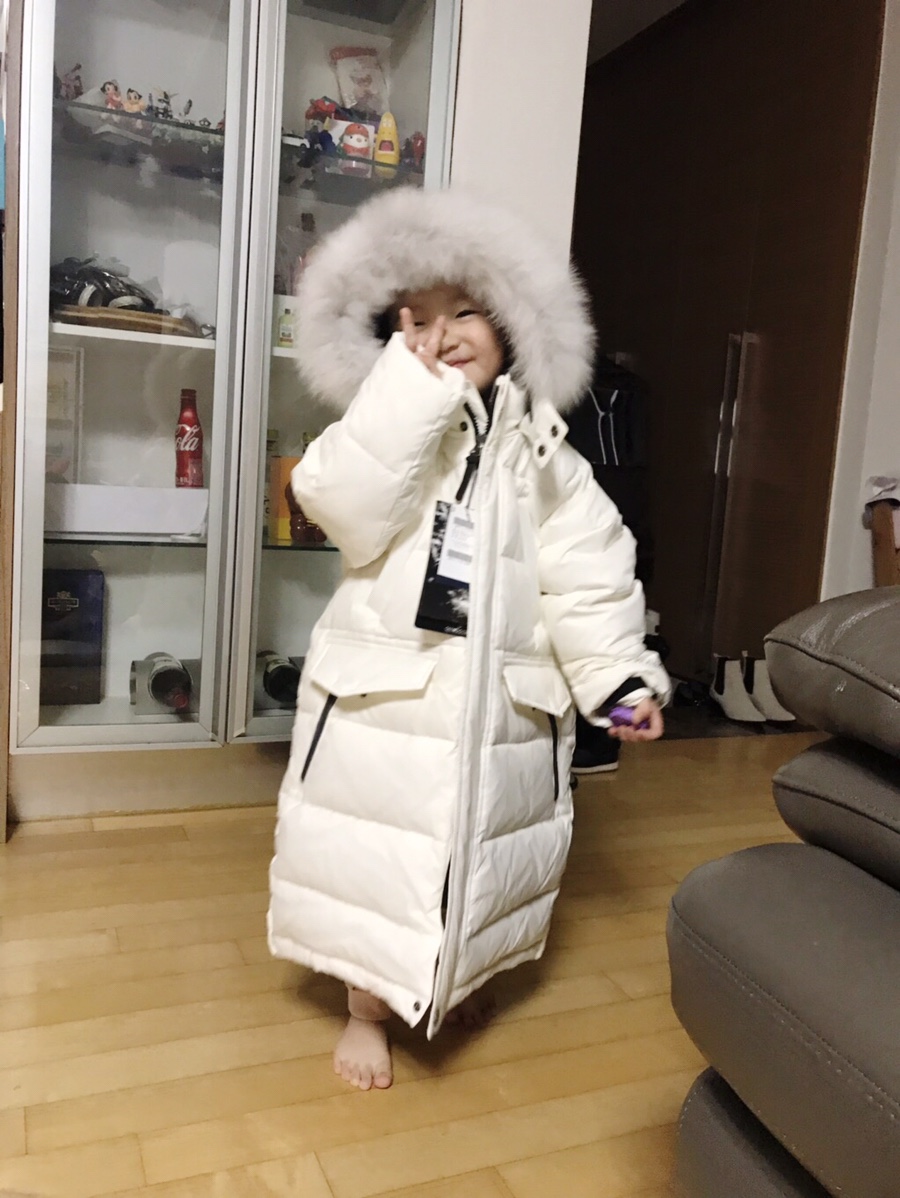 키즈카페폭스맘 이미지