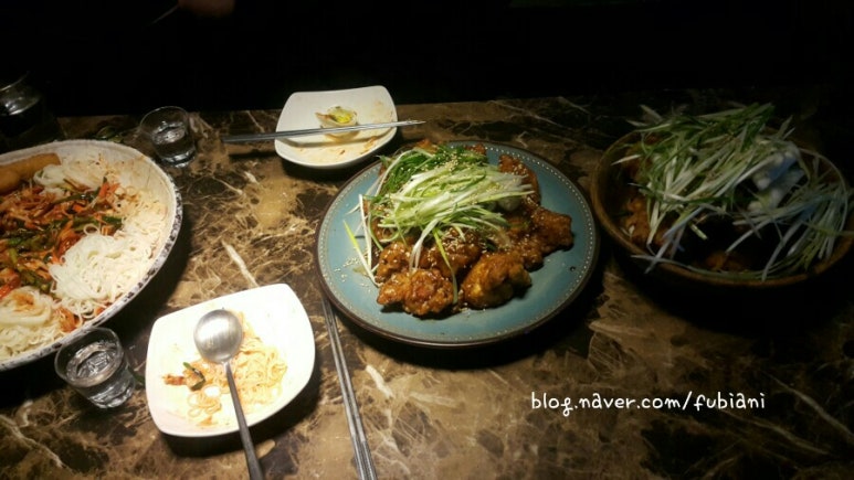 통통파닭 이미지