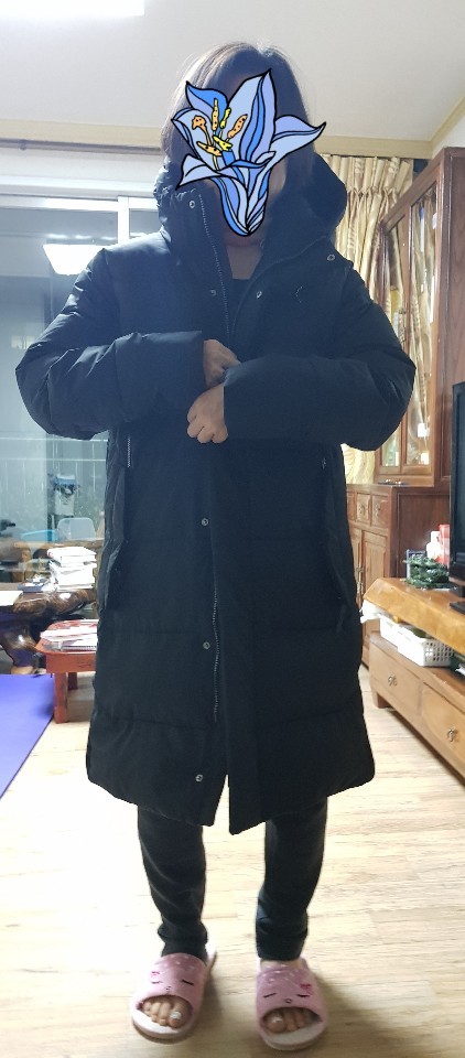 동아옷수선 이미지
