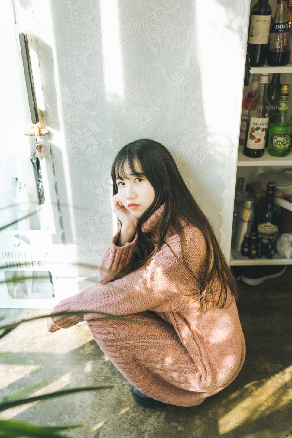 유니르 이미지