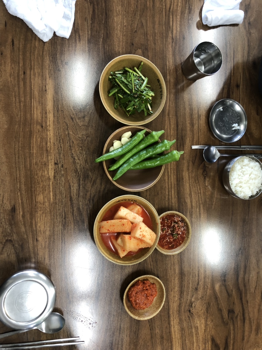 포토그라피코 이미지