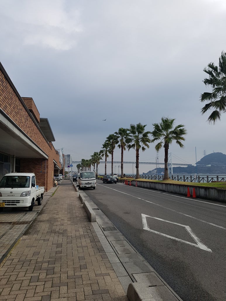 충일투어 이미지