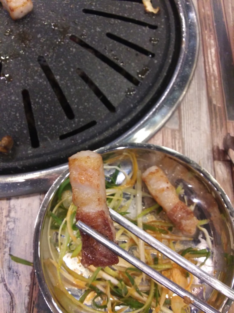 삼겹창고 이미지