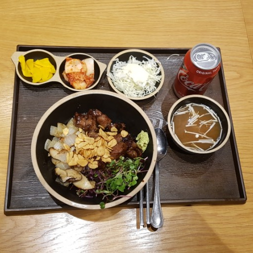 온도센터원 이미지