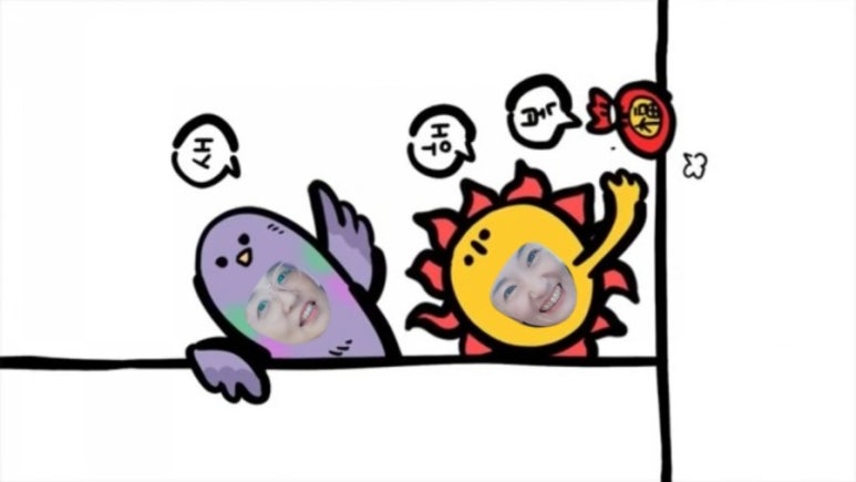 국제리더십센터 이미지
