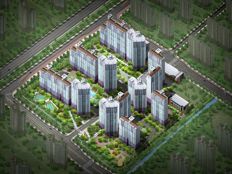 오투조경 이미지
