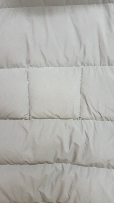 서현의류수선 이미지