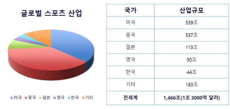 플랫폼스포츠 이미지