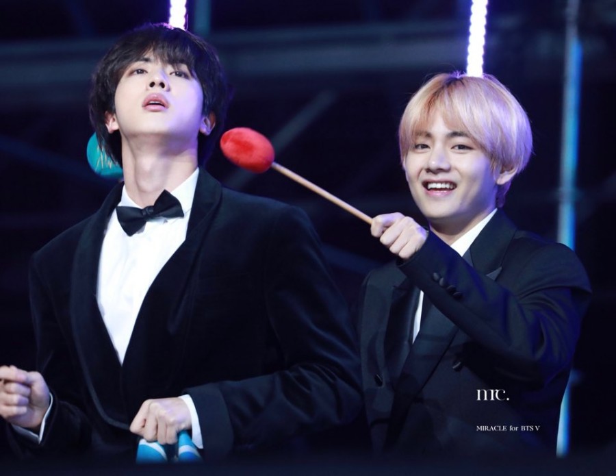 이야이야요 이미지