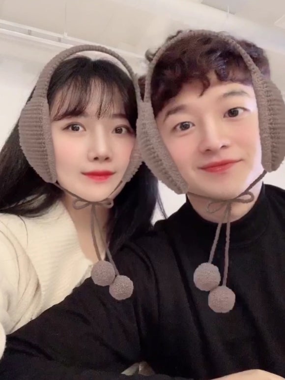 삼형제오리구이 이미지